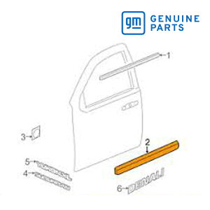 GM tghA TCh[  ^]ȑ LH h 25991739 07-08y [R/[RXL