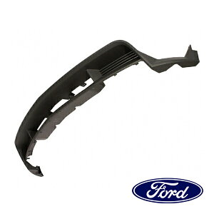 tH[h tgX|C[ AR3Z17D957BB 10-14y }X^O