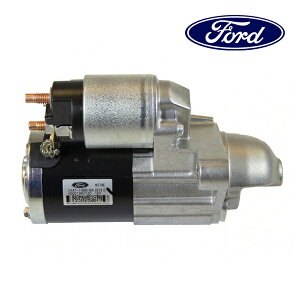 tH[h X^[^[[^[ Z[^[ ZX^[^[ CK4Z11002A 10-14y }X^O