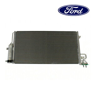 yubNtCf[Gg[P10{IztH[h A/CRfT[ EJ7Z19712B 15y- tH[JX