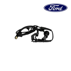 tH[h ABSZT[ ABSXs[hZT[ ԑZT[ tg E RH EF914370XB 06-09y GXP[v