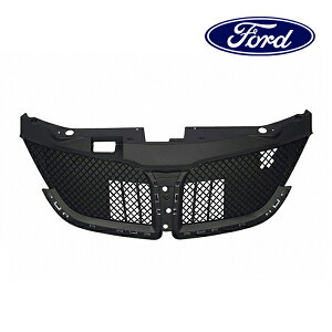 tH[h WG^[O CtH[Xg BA1Z8A284A 11-16y MKX