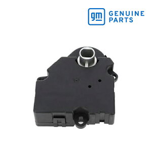 yGM/W[Giz AC A/C oؑ uhhA [^[ AN`G[^[ 02y gCuCU[ gCuCU[EXTp 89018539