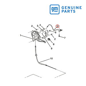 yGM/W[Gizp[LOu[L [Xo[ 07y GXJ[h,ESV,EXTA^zATo[o 15929215