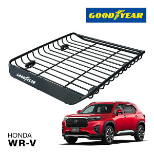 yGOODYEAR KizX`[ [tbN MEGA PRO [tLA [toXPbg GOODYEARS pE_[R[gdグ }bgubN TCY 134cm×110cm×12cm ω׏d100kg x[XLA