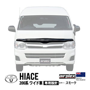 �yairplex���K�i�z �g���^ �n�C�G�[�X 200�n 1�^ 2�^ 3�^ 4�^ 5�^ 6�^ 7�^ TRH219W TRH224W TRH229W TRH214W ����16�N8���`���s ���C�h�� �o�O�K�[�h �{���l�b�g�v���e�N�^�[ �{���l�b�g�K�[�h �t�[�h�f�B�t