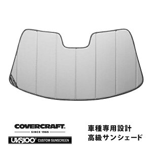 yCoverCraft Kiz p݌v TVF[h Vo[ zՕsv ܂肽ݎ }c_ RX-7 FD3S Jo[Ntg m^ĂւȂ3w\ŒfMʔQn