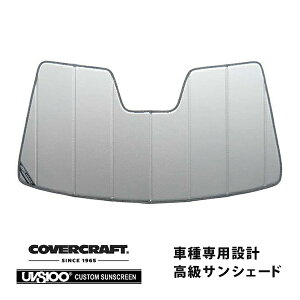 yCoverCraft Kiz p݌v TVF[h Vo[ zՕsv ܂肽ݎ NTX ES300h AXZH10/11 Jo[Ntg m^ĂւȂ3w\ŒfMʔQn