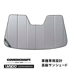 yCoverCraft Kiz p݌v TVF[h Vo[ zՕsv ܂肽ݎ g^ nA[ 60n Jo[Ntg m^ĂւȂ3w\ŒfMʔQn