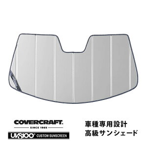 yubNtCf[Gg[P10{IzyCoverCraft Kiz p݌v TVF[h Vo[ zՕsv ܂肽ݎ Porsche |VF {NX^[ XpC_[ 981 Jo[Ntg m^