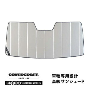 yCoverCraft Kiz p݌v TVF[h Vo[ zՕsv ܂肽ݎ g^ nCG[XCh 200n 1^2^3^4^5^6^7^ Jo[Ntg m^ĂւȂ3w\ŒfMʔQ