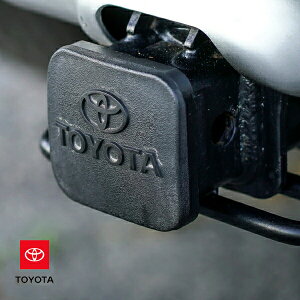 USg^ S g[[qb`Jo[ qb`Lbv qb`o[ 2C`qb`pp SԎ SNK ėp ی