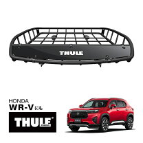 楽天市場】thule 859の通販 
