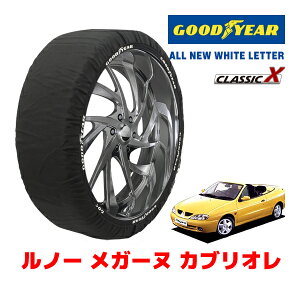 yGOODYEAR KizObhC[ Xm[\bNX z ^C`F[ CLASSIC X / MTCY m[ K[k JuI / GF-AK4ME ^CTCYF185/65R15 15C`p