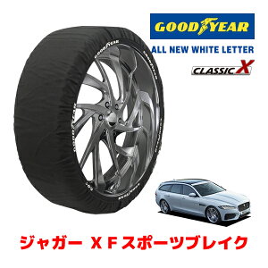 yGOODYEAR KizObhC[ Xm[\bNX z ^C`F[ CLASSIC X / LTCY WK[ XFX|[cuCN/`FbJ[tbO / DBA-JBS2XC ^CTCYF245/40R19 19C`p