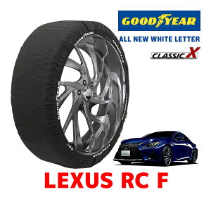 yGOODYEAR KizObhC[ Xm[\bNX z ^C`F[ CLASSIC X / LTCY NTX RC F x[XO[h / DBA-USC10 ^CTCYF275/35R19 19C`p