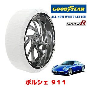 yGOODYEAR KizObhC[ Xm[\bNX z ^C`F[ SUPER R / LTCY |VF 911J4 S / ABA-997MA101 ^CTCYF 235/35R19 19C`p