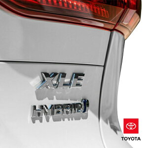 yyVX[p[Z[Gg[P10{IzUSg^ HYBRID S AQ[gGu TOYOTA nA[ 80n MXU80/MXU85 | VENZA FU