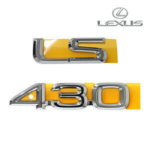 yyVX[p[Z[Gg[P10{IzUSNTX LS430 AGu gN LEXUS LS430 | g^ ZVI 30n