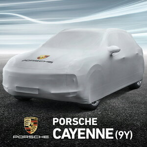 yubNtCf[Gg[P10{IzUS|VF J[Jo[ {fBJo[ JX^tBbg s JCG(9YA^) CAYENNE S ~[|Pbg obOt yp݌vzyp