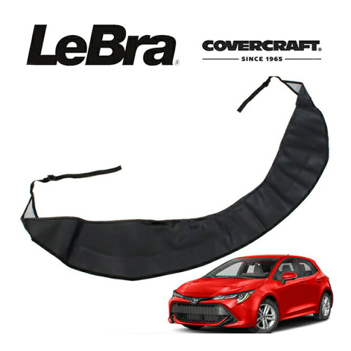 楽天市場】【CoverCraft/LeBra 正規品】 専用設計 ノーズブラ ハーフ 