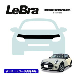 yCoverCraft/LeBra Kizp݌v m[Yu n[t^Cv {lbgu t[hJo[ tgJo[ tg}XN  ѐ ΍ ~j ~jN[p[ R50/R52 Jo[Ntg