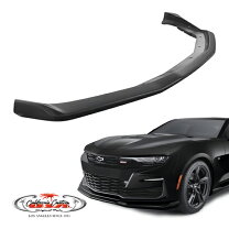 楽天市場】シボレー カマロ ss（パーツ｜車用品）：車用品・バイク用品 
