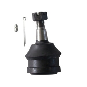 QUICK STEER ボールジョイント K6445(88-98y シボレー C-1500、92-99y サバーバン、95-99y タホ、95-99y GMC ユーコン、96-02y エクスプレス 他)