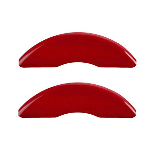 yMGP Kiz z_ VrbN EKn p݌v u[L Lp[Jo[ bh S A~ 20209FCLCRD