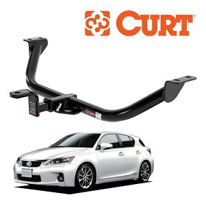 yCURT Kiz NX1 qb`o[ 1.25C`p 112003 11-17y NTX CT200h