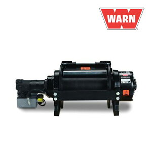 yWARN (EH[) USAKizEB` V[Y30XL Oh,}jANb` ͖EC` \ 13600kg 77890
