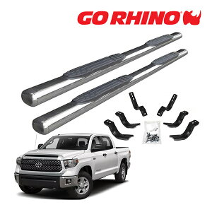 yyVX[p[Z[Gg[P10{IzyGO RHINO Kiz1000V[Y XeX TChXebv 4C` |bV 104441587PS 07-21y g^ ^h TUNDRA N[}bNX S[Cm