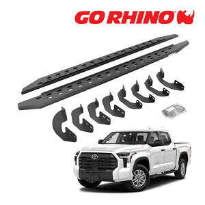 yyVX[p[Z[Gg[P10{IzyGO RHINO KizRB20 X jO{[h TChXebv veNeBuxbhCi[R[g 69443687ST 22y- g^ ^h TUNDRA N[