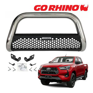 GO RHINO RC2 uo[ tgop[K[h |bV&eNX`[ubN 552483PS g^ nCbNX GUN125 S[Cm