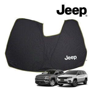 W[v tgEChETVF[h hCuR[_[Ή^Cv JPNAM6271401 JEEPS [ܕt W[v 17y- RpX | 22y- R}_[ Enhԋ p[