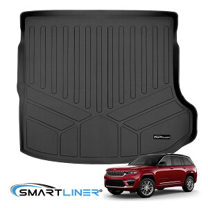 yubNtCf[Gg[P10{IzySMARTLINER Kizp݌v I[EFU[ AJ[SveN^[ J[S}bg QbW}bg J[SCi[ gN}bg SMARTLINER