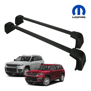 MOPAR [tbN NXo[ 1䕪 2{Zbg JEEPS ω׏d 75kg [tLA x[XLA [to[ tbg W[v WL Oh`FL[ | WL Oh`FL[L