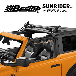 yBESTOP KizTC_[ubN_CAh 52460-35 n[hgbvp \tggbv I[vgbv AN 21y- tH[h uR 2hA