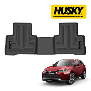 yHUSKY LINERS KizX-act Contour I[EFU[tA}bg o[}bg ubN 53871 A 2 㕔 ZJhV[g g^ nA[ 80n nXL[Ci[Y