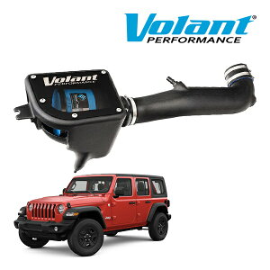 yVolant KizR[hGACe[N GAtB^[ 177366 Power Core IC u[tB^[ GA[tB^[ GAN[i[ W[v JL O[ 3.6L | JT OfBG[^[ 3.6L {