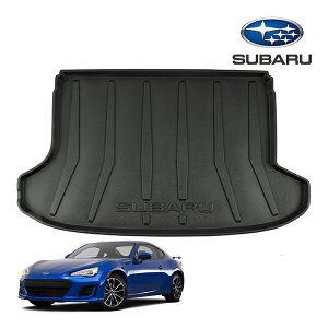 USXo AJ[SveN^[ J[S}bg QbW}bg J[SCi[ gN}bg SUBARUS Xo BRZ ZC6