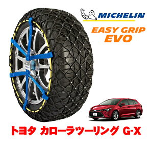 yyV}\Gg[P10{IzyMICHELIN Kiz~V Xm[`F[ C[W[Obv EVO TCY8 195/65R15 15C` Xm[\bNX ^C `F[  g^ 