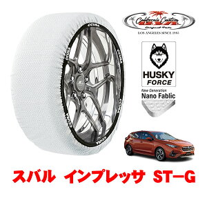 JtHjAJX^ Xm[\bNX z  ^C`F[ HUSKY FORCE LTCY 215/50R17 17C` Xo CvbT GUn ST|G 5AA-GUE 4WD