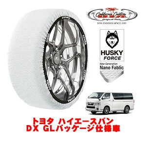 JtHjAJX^ Xm[\bNX z  ^C`F[ HUSKY FORCE XLTCY 195/80R15 15C` g^ nCG[Xo 200n DX GLpbP[Wdl 3DF-GDH226K 4WD