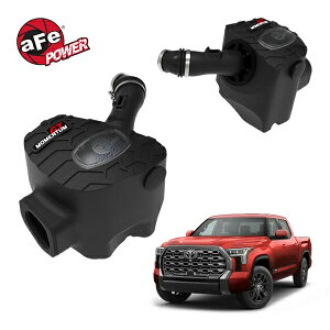 �y�y�V�X�[�p�[�Z�[�����G���g���[��P10�{�I�z�yaFe Power ���K�i�z22y- �g���^ �^���h�� V6 3.4L Momentum GT �R�[���h�G�A�C���e�[�N �G�A�t�B���^�[ Pro5R �t�B���^�[(����) 50-70100R �G�A�[�t�B���^�[