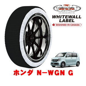 �J���t�H���j�A�J�X�^�� �X�m�[�\�b�N�X �z�� ����� �^�C���`�F�[�� WHITEWALL LABEL S�T�C�Y 155/65R14 14�C���` �z���_ N�|WGN JH3 G 6BA-JH3 �t�����g