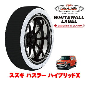 yyV}\Gg[P10{IzJtHjAJX^ Xm[\bNX z  ^C`F[ WHITEWALL LABEL STCY 165/60R15 15C` XYL nX[ nCubhX 5AA