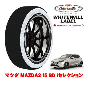yyV}\Gg[P10{IzJtHjAJX^ Xm[\bNX z  ^C`F[ WHITEWALL LABEL MTCY 185/65R15 15C` }c_ MAZDA2 DJn 15 BD iZNV