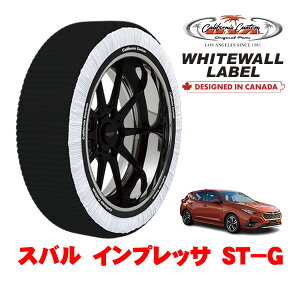 JtHjAJX^ Xm[\bNX z  ^C`F[ WHITEWALL LABEL LTCY 215/50R17 17C` Xo CvbT GUn ST|G 5AA-GUE 4WD