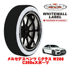 JtHjAJX^ Xm[\bNX z  ^C`F[ WHITEWALL LABEL LTCY 255/40R18 18C` ZfXxc CNX W206 C350eX|[c 5LA-206054C A